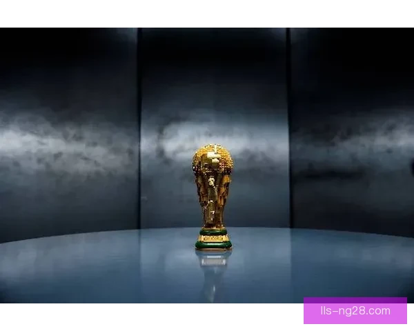 2026世界杯官方宣布与知名音频分享平台携手推出世界杯特刊全新合作计划