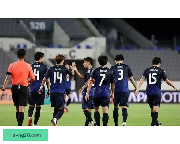 阿联酋艾尔艾因力克横滨水手问鼎改制前末代亚冠冠军