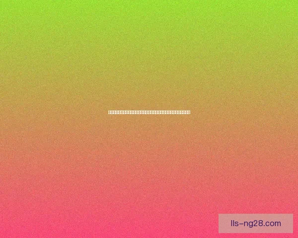 世界杯视角下各国球队心理调节能力比较研究新探及其对比赛成绩影响分析
