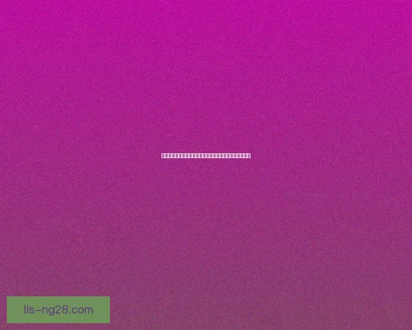 孙兴慜热刺战诺丁汉森林轰世界波任意球直接破门点燃全场瞬间沸腾